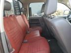 2007 DODGE RAM 1500 ST   à vendre chez Copart QC - MONTREAL