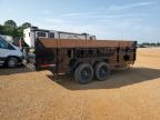 2024 Chubbs Steel Gt-716 Dump Trailer zu verkaufen in Tanner, AL - Minor Dent/Scratches
