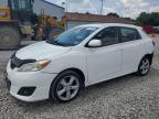 2009 Toyota Corolla Ma 2.4L zu verkaufen in Columbus, OH - Rear End