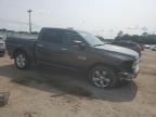 2018 Ram 1500 Slt   na sprzedaż w Newton, AL - Front End