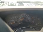 2004 Chevrolet Silverado K1500 for Sale in Memphis, TN - Front End