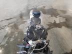 2006 Suzuki Gsx-R600 K6 en Venta en Avon, MN - Front End