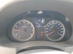 2012 HYUNDAI ACCENT GLS   for sale at Copart NB - MONCTON