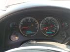 2008 Gmc Sierra K1500 na sprzedaż w Central Square, NY - Mechanical