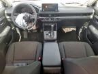 2025 Honda Cr-V Ex   на продаже в Houston, TX - Front End