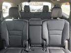 2018 Honda Pilot Exln იყიდება Baltimore-ში, MD - Front End
