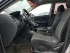 Brookhaven, NY에서 판매 중인 2004 Toyota Corolla Ce - Minor Dent/Scratches
