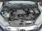 2018 Honda Cr-V Exl للبيع في Lawrenceburg، KY - Side