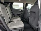 2021 Ford Escape Se   للبيع في Bowmanville، ON - Front End