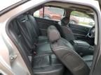 2005 Cadillac Sts  de vânzare în Ocala, FL - Front End