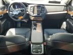 2024 VOLVO XC90 PLUS à vendre chez Copart CA - SUN VALLEY
