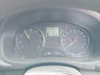 2013 SKODA FABIA SE 1 for sale at Copart SANDWICH