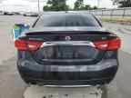 2016 Nissan Maxima 3.5S for Sale in Lebanon, TN - Front End
