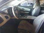 2015 Gmc Terrain Sle for Sale in Phoenix, AZ - Front End