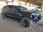 2014 Jeep Grand Cherokee Srt-8 for Sale in Phoenix, AZ - Front End