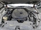 2016 Infiniti Q50 Base   للبيع في Baltimore، MD - Vandalism