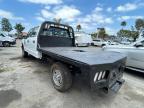 2019 Ford F250 Super Duty for Sale in Rancho Cucamonga, CA - Minor Dent/Scratches