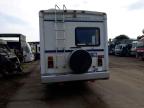 1998 CHEVROLET GMC for sale at Copart WOLVERHAMPTON
