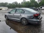 2016 Volkswagen Jetta Sport for Sale in Austell, GA - Rear End