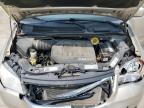 2014 Chrysler Town & Country Touring   продається в Fort Wayne, IN - Front End