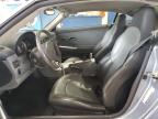 2006 Chrysler Crossfire Limited en Venta en Angola, NY - Front End