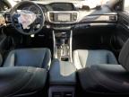 2017 Honda Accord Touring for Sale in Wilmington, CA - Front End