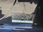 2016 Volkswagen E-Golf Sel Premium for Sale in Vallejo, CA - Side