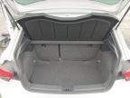 2024 SEAT IBIZA FR S for sale at Copart BELFAST
