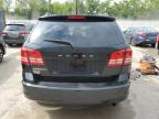 Franklin, WI에서 판매 중인 2017 Dodge Journey Se - Front End