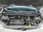 2005 Toyota Scion Xb for Sale in Tifton, GA - Rear End