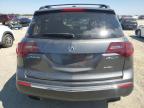 2011 Acura Mdx Technology zu verkaufen in Antelope, CA - Front End