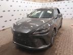 2024 LEXUS RX 450H+ P for sale at Copart SANDWICH