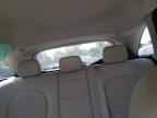 2020 Mercedes-Benz Glc 300 4Matic for Sale in Madisonville, TN - Front End