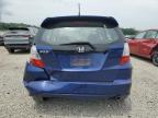 2011 Honda Fit Sport للبيع في Memphis، TN - Rear End