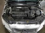 2010 Volvo S80 3.2 zu verkaufen in Ham Lake, MN - Front End