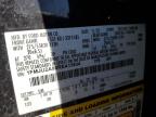 2024 Ford Expedition Limited за продажба в Helena, MT - Front End
