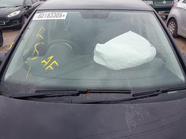 2017 SKODA CITIGO 1.0 MPI COLOUR EDITION 5DR