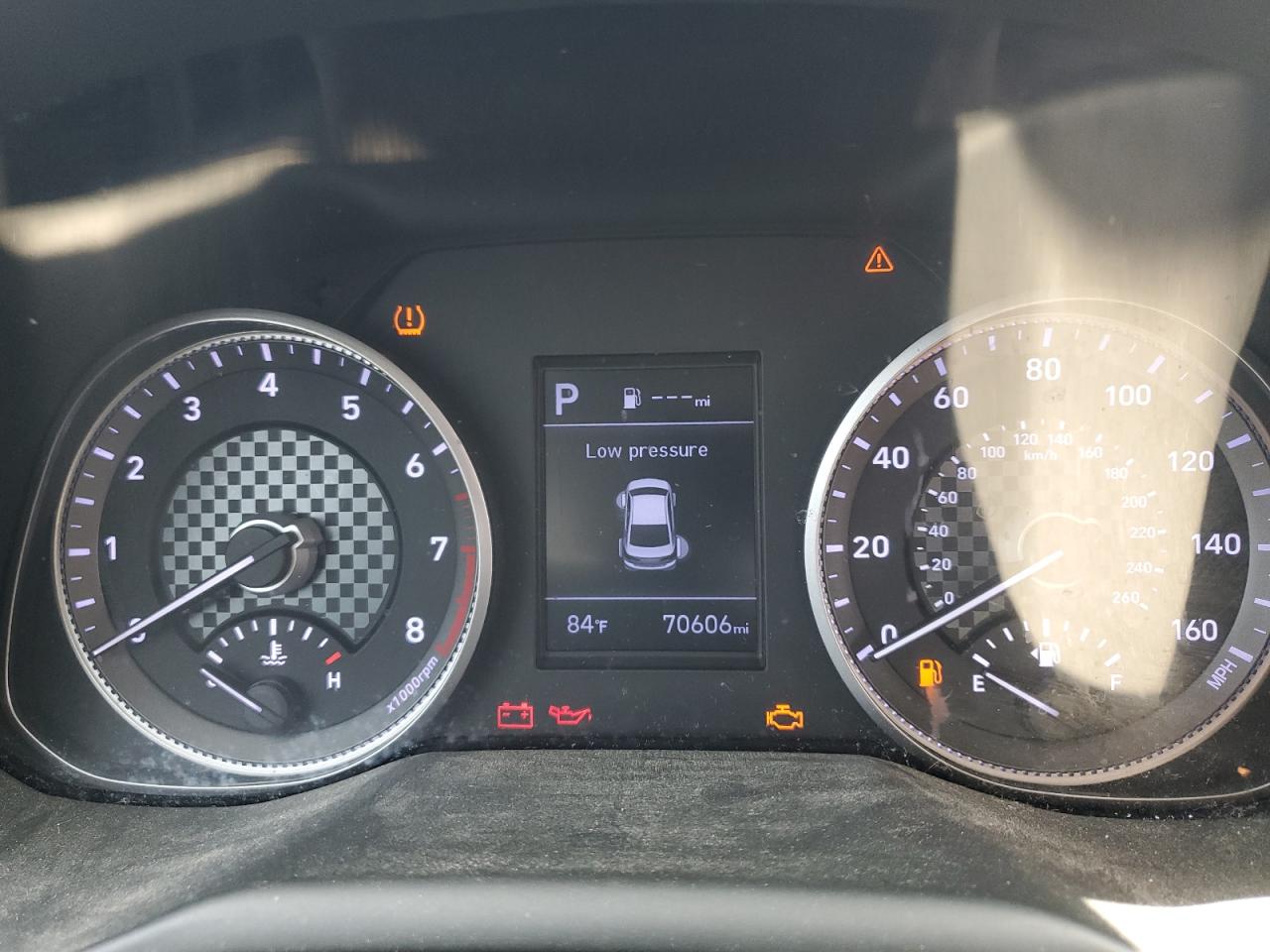 5NPD84LF8KH462006 2019 Hyundai Elantra Sel