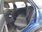 2008 FORD FOCUS ZETE for sale at Copart PETERLEE