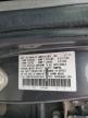 2012 Honda Accord Lxp   for Sale in Sun Valley, CA - Front End