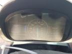 2014 Ford Edge Limited   на продаже в Greenwood, NE - Front End