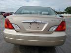 2002 Toyota Avalon Xl   for Sale in Lebanon, TN - Front End