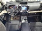 2021 Subaru Ascent Premium for Sale in Hurricane, WV - Side
