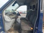 2018 FORD TRANSIT 35 for sale at Copart CHESTER