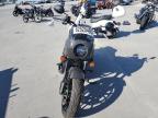 2024 INDIAN MOTORCYCLE CO. SPORT CHIEF    for sale at Copart FL - ORLANDO NORTH