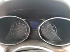 2013 Hyundai Tucson Gls for Sale in Assonet, MA - Mechanical