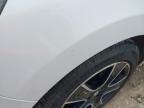 2013 RENAULT CLIO D-QUE for sale at Copart BRISTOL