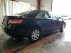 2011 Toyota Camry Base на продаже в Angola, NY - Front End