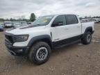 2021 RAM 1500 TRX   for sale at Copart NY - SYRACUSE