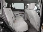 2019 Gmc Acadia Sle   იყიდება Wheeling-ში, IL - Minor Dent/Scratches